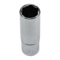 KC Tools 1/2" Dr Spark Plug Socket Magnetic 5/8"