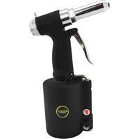 KC Tools 1/4" Air Capacity Riveter