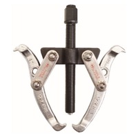 KC Tools 150mm 2-Leg Bearing Puller