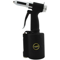 KC Tools 3/16" Air Riveter