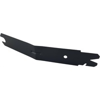 KC Tools 3 in 1 Door Handle Remover