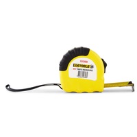 KC Tools 8 Metre Tape Measure - 10398