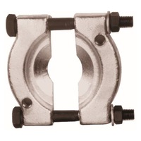 KC Tools 75mm - 105mm Bearing Separator Set