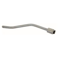 KC Tools Brake Spring Tool