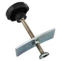 KC Tools 18 - 114mm Disc Brake Spreader - 08209
