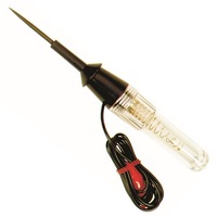 AOK by KC Tools Circuit Tester - 10426