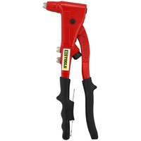 KC Tools Heavy Duty Hand Riveter