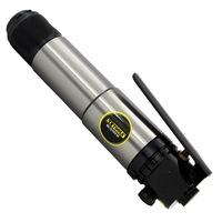 KC Tools Industrial Air Flux Chipper
