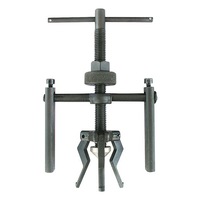 AOK by KC Tools 3 Jaws Pilot Bearing Puller