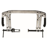 KC Tools Valve Spring Compressor