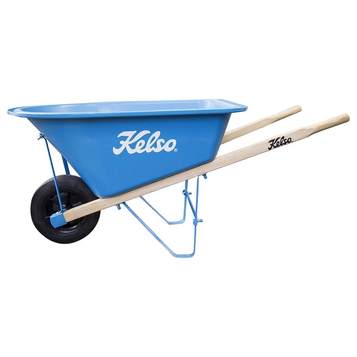 Buy Wheelbarrows & Garden Carts Online in Australia MyDeal