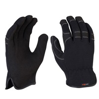 Maxisafe G-Force Rigger Synthetic Gloves