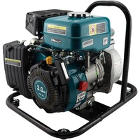 Monza 1" 4 Stroke Petrol Transfer Pump