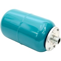 Monza 4L Water Pump Accumulator Pressure Tank - 4VT