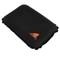 Oztent Stratus Inflatable Travel Pillow