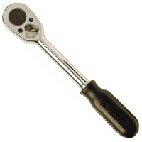 ProAm by KC Tools 1/2" Dr Standard Banjo Ratchet Wrench Spanner