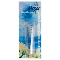 RainMaxx 90mm Rain Gauge