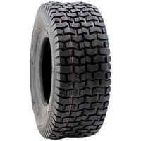 Turf Saver Tyre 13 x 5.00 - 6 Tubeless Lawn Tire