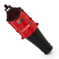 Rover Trimmer Plus Blower Attachment - CB720