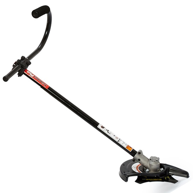 Buy Rover Brushcutter Trimmer Attachment BC720 MyDeal