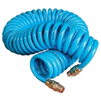 Scorpion 6 Metre Recoil Air Hose - SX-806 