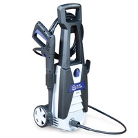 AR Blue Electric Pressure Washer 1740PSI - 6.5LPM - AR120