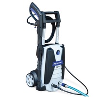 SP Jetwash SP140 2030PSI Electric Pressure Washer