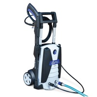 AR Blue Electric Pressure Washer 1885PSI - 7.3LPM - AR130