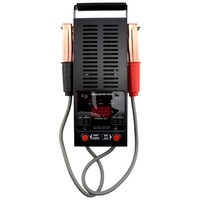 SP Tools Digital Battery Load Tester