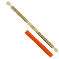 SP Tools Metric Thread File External & Internal