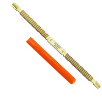 SP Tools SAE Thread File External & Internal
