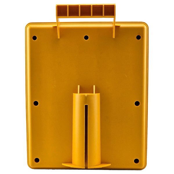 Image 4