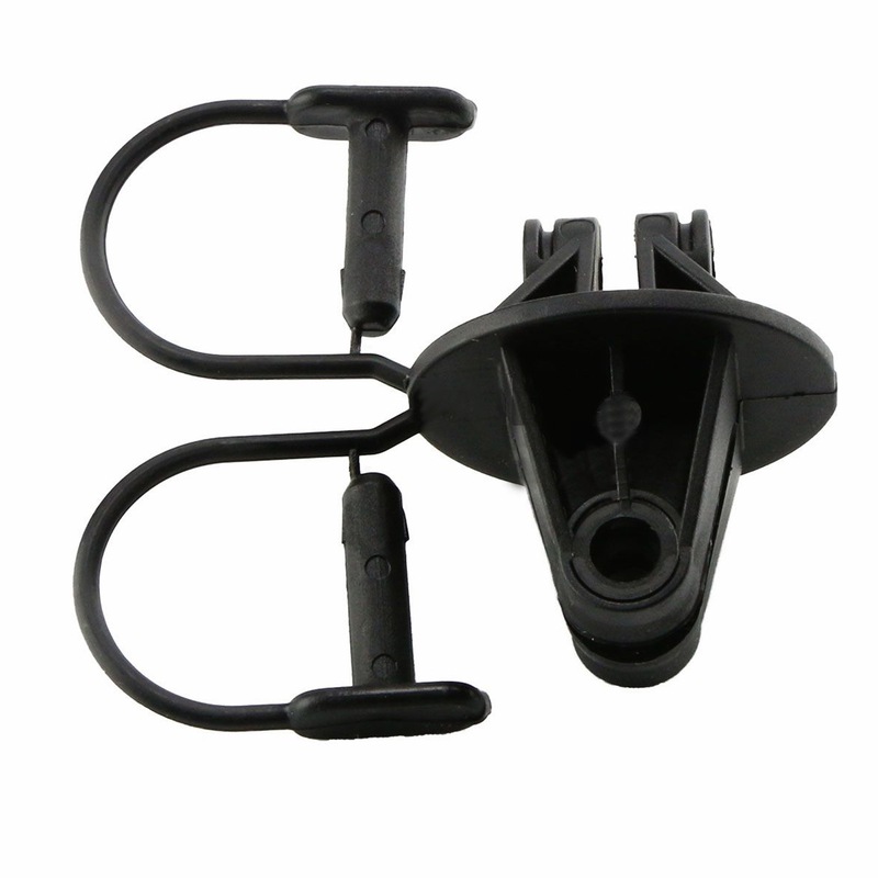 Buy Thunderbird 50Pack Pinlock Steel Post Star Picket Electric Fence