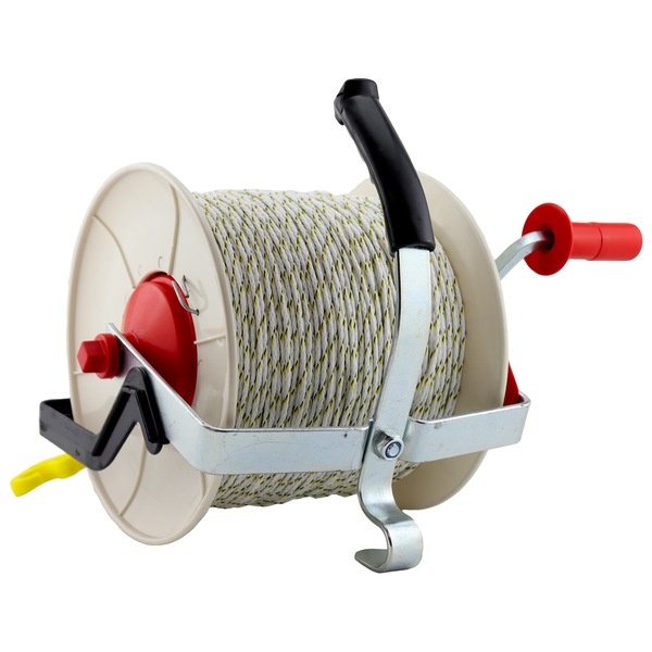 Image 3
