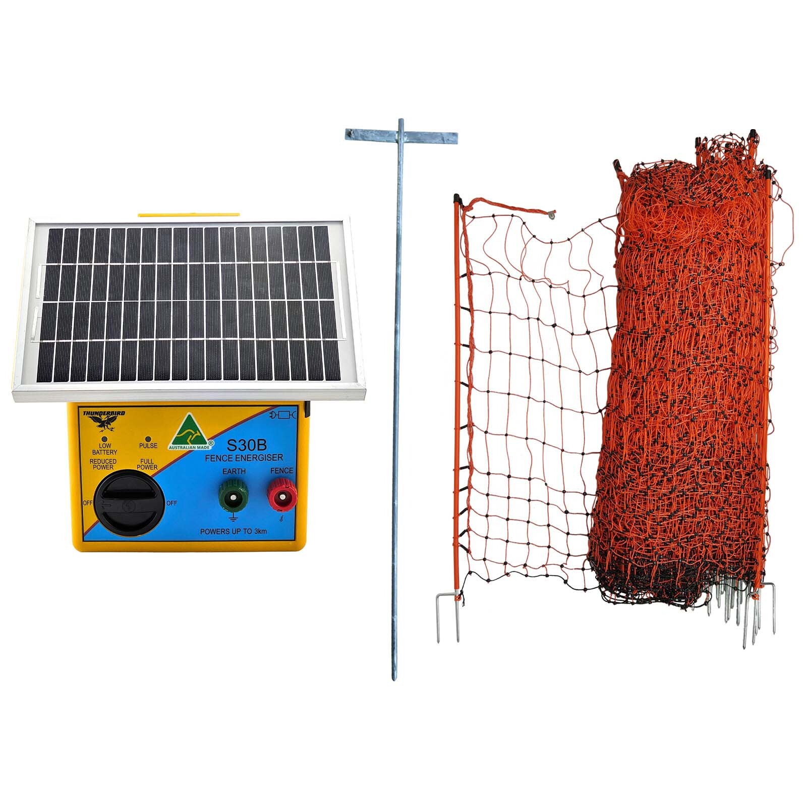 Image 1