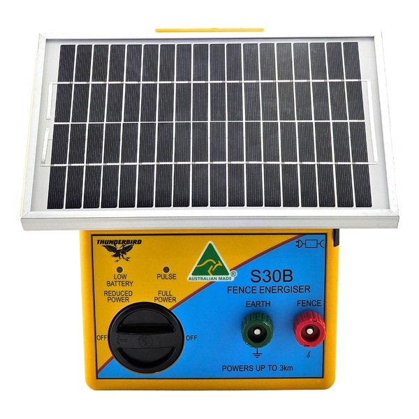 Image 2