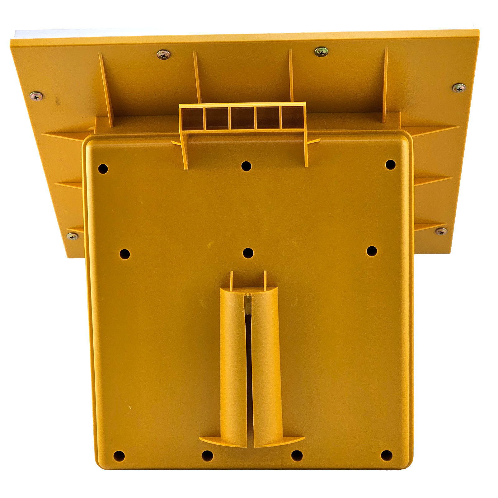 Image 4