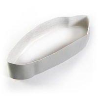 Work Sharp Micro-Mesh (12000 Grit) Belt Kit 3 Pack