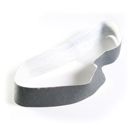 Work Sharp Micro-Mesh (3600 Grit) Belt Kit 3 Pack