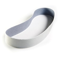 Work Sharp X16 (1200 Grit) 3 Pack