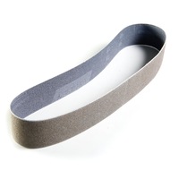 Work Sharp X65 (220 Grit) 3 Pack
