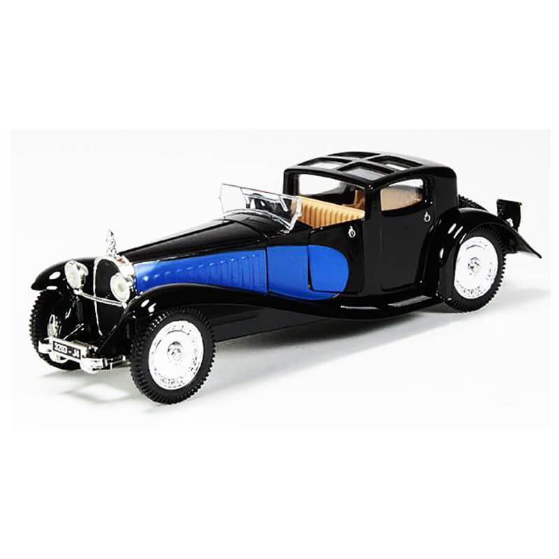 MAG 1/43 Bugatti Royale 1928