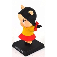 MAG Looney Tunes: Petunia Pig