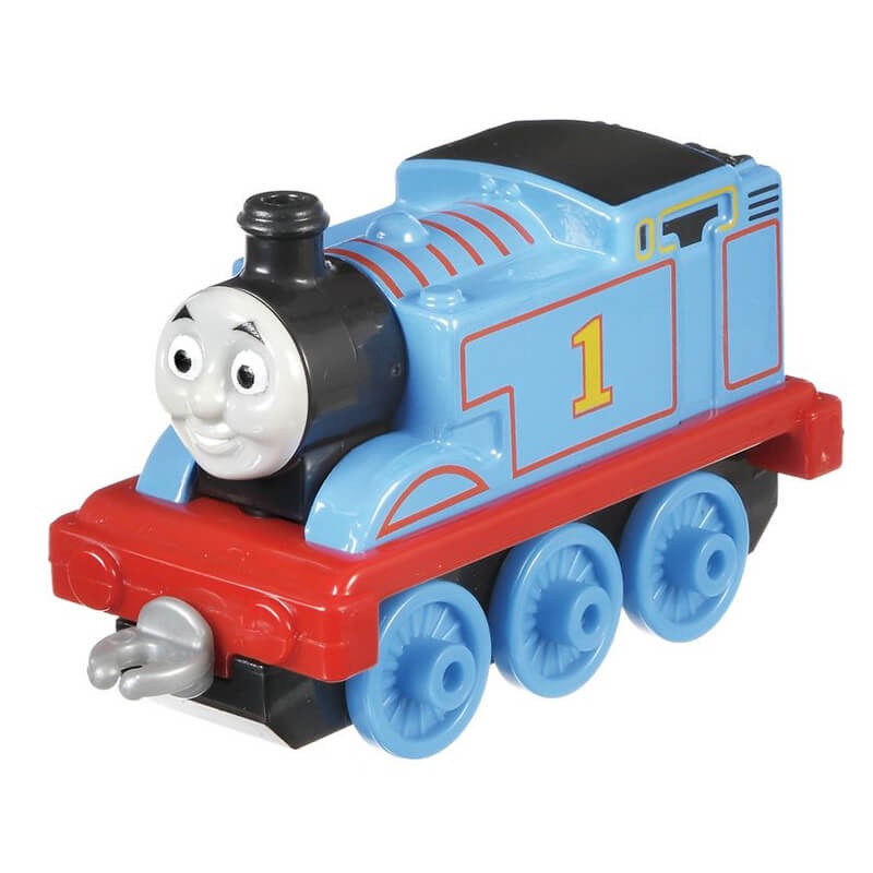 Buy Thomas & Friends Adventures, Thomas - MyDeal