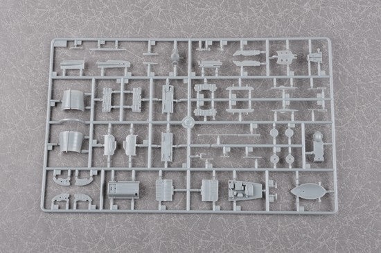 Image 8
