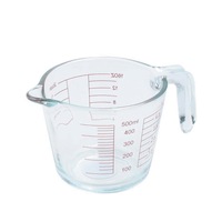 Buy Avanti Midi Measuring Glass Online -PurpleSpoilz Australia