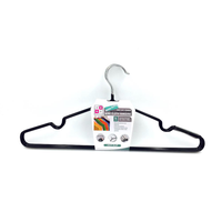 https://assets.mydeal.com.au/46363/10pcs-non-slip-coated-wire-clothes-hangers-adult-40cm-coathanger-wardrobe-closet-9129952_00.jpg?v=638310810481275529&imgclass=deallistingthumbnail