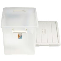 https://assets.mydeal.com.au/46363/2x-heavyduty-clip-lock-storage-box-container-plastic-tub-bin-organiser-xxl-large-2523625_00.jpg?v=638310805832888618&imgclass=deallistingthumbnail