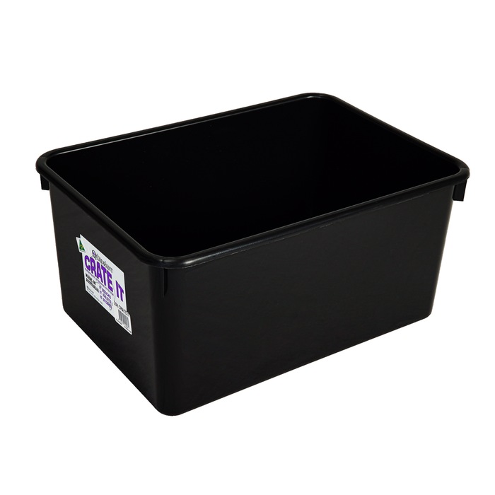 Storage Containers Black Friday Online Deals MyDeal