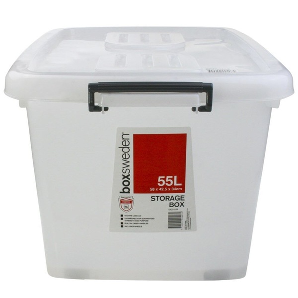 Image 3